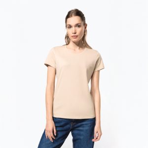 T-shirt Femme