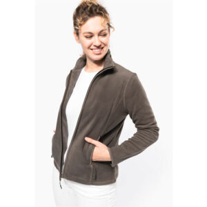 Veste-micropolaire-femme