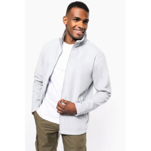Veste-micropolaire-homme
