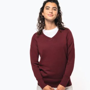 pull-col-v-femme