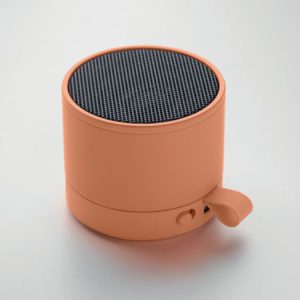 Enceinte bluetooth