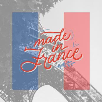 MadeinFrance