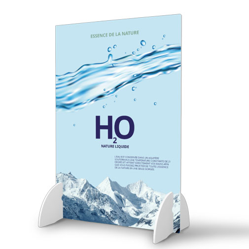 presentoir-plv-comptoir