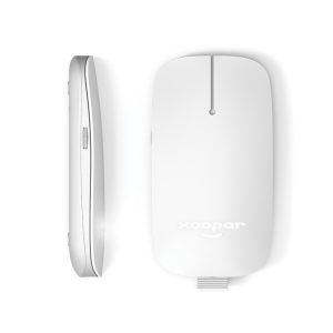 Souris sans fil
