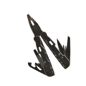 pince multifonctions