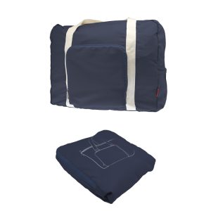 sac de voyage pliable