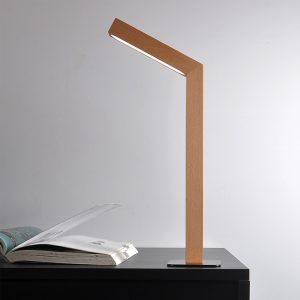 Lampe Design